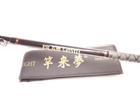 ＰＲ石鯛５４０ＭＨ